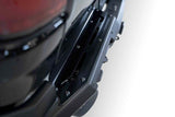 Addictive Desert Designs21-23 Ram TRX Phantom Rear Bumper - R620191190103