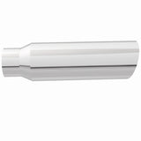 MagnaFlow Tip 1-pk BB SC 3.5x12 2.5 ID 15 - 35205