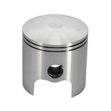 Wiseco Arctic Cat 440/John Deere/Kawasaki ProLite 2717CD Piston Kit - 2084M06900