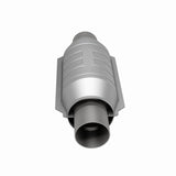 MagnaFlow Conv Univ Mf 2.5 - 54306
