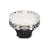 Wiseco Yamaha Wolverine RMAX2/4 21-22 Piston Kit - 40282M09300