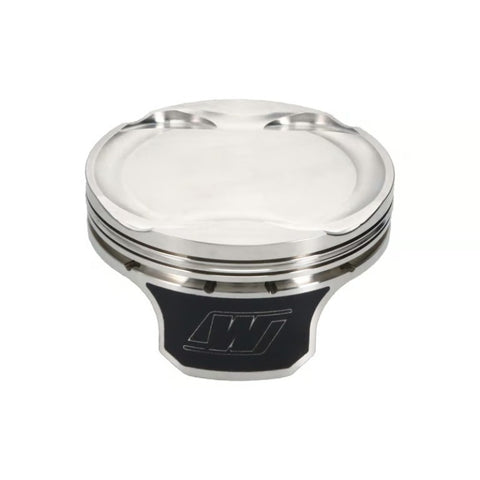 Wiseco Yamaha Wolverine RMAX2/4 21-22 Piston Kit - 40282M09300