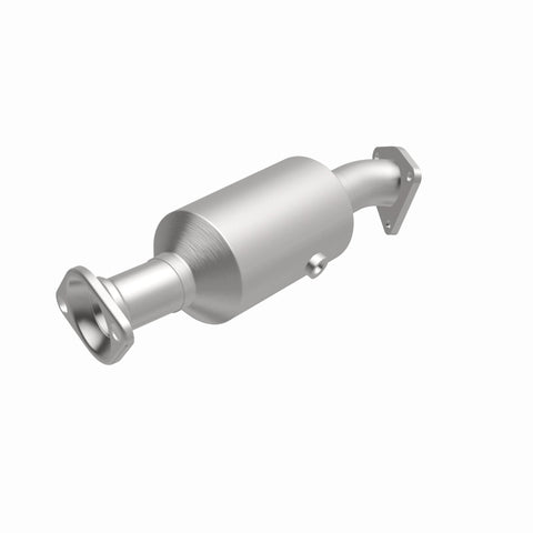 MagnaFlow 06-09 Honda S2000 2.2L California Catalytic Converter Direct Fit - 5461261