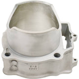 Cylinder Works 06-09 Suzuki LT-R 450 450cc Big Bore Cylinder 98mm - 41002-1
