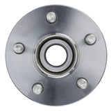 MOOG 2000 Chrysler Cirrus Rear Hub Assembly - 512154