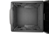 Husky Liners 2019 Chevrolet Silverado/GMC Sierra 1500 w/MPTG Guardian Impact Bed Liner - Full - HILC19CCMPK