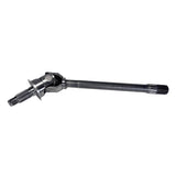 Yukon Gear 1541H Replacement intermediate and Outer Assembly For Dana 44 (94-00 Dodge Non-Abs) - YA D76812-1X