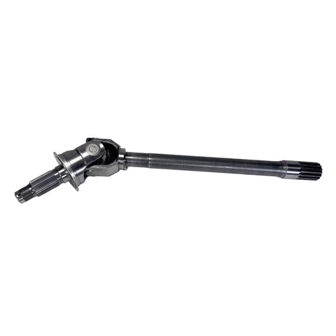 Yukon Gear 1541H Replacement intermediate and Outer Assembly For Dana 44 (94-00 Dodge Non-Abs) - YA D76812-1X