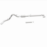 Magnaflow 21+ Ford F-150 Direct Fit Muffler - 19577