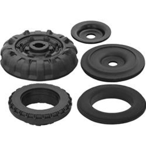 KYB Shocks & Struts Strut Mount/Bearing/Upper Spring Seat Front CADILLAC SRX 2010-16 - SM5871