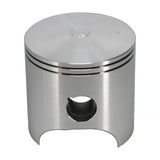 Wiseco 96-97 Polaris SL900 ProLite 2973TD Piston Kit - 687M07550