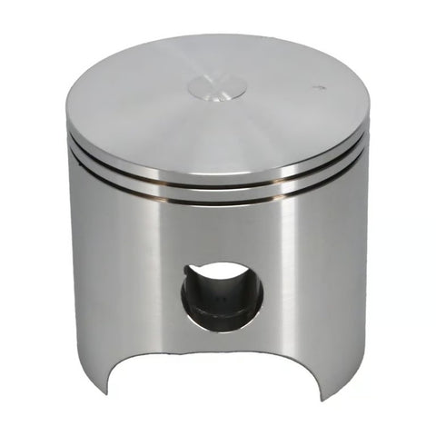 Wiseco 96-97 Polaris SL900 ProLite 2973TD Piston Kit - 687M07550