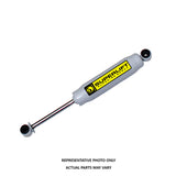 Superlift SR - Multiple Applications Steering Stabilizer - 92050