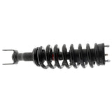 KYB Shocks & Struts Strut-Plus Front 19-19 Ram 1500 Classic 4WD Diesel All Cabs - SR4550