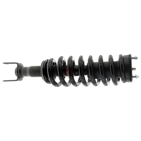 KYB Shocks & Struts Strut-Plus Front 19-19 Ram 1500 Classic 4WD Diesel All Cabs - SR4550