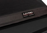 Truxedo 04-08 Ford F-150 5ft 6in Lo Pro Bed Cover - 577601