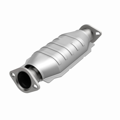 MagnaFlow Direct Fit Catalytic Converter 95-96 Mazda Millenia 2.5L - 441078