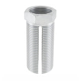 Synergy Replacement Double Adjuster Sleeve 1-14 (Zinc Plated) - 3622-10-14-PL