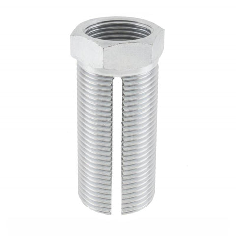 Synergy Replacement Double Adjuster Sleeve 1-14 (Zinc Plated) - 3622-10-14-PL