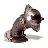 Banks Power 98-02 Dodge 5.9L Banks Exh Banks Brake - 55219