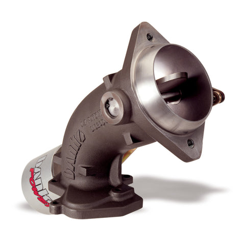 Banks Power 98-02 Dodge 5.9L Banks Exh Banks Brake - 55219