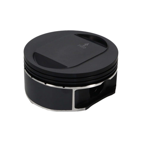 Wiseco HD 2015 TC103 Rushmore 10.51 103cid (X) Piston Kit - K2795