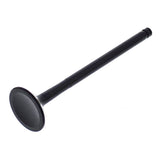 Hot Cams 01-03/2006/08-12 Polaris Sportsman 500 4x4 HO 500cc Steel Exhaust Valve - HC00033