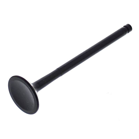 Hot Cams 01-03/2006/08-12 Polaris Sportsman 500 4x4 HO 500cc Steel Exhaust Valve - HC00033