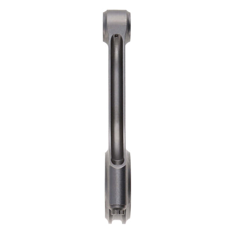 Manley Dodge Neon SRT-4 2.4L I4 DOHC H Beam Connecting Rod (Single Rod) - 14010-1
