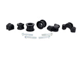 SuperPro Stabilizer Bar Drop Bracket - TRC4309
