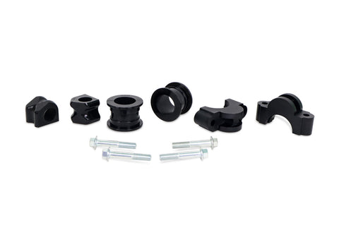 SuperPro Stabilizer Bar Drop Bracket - TRC4309