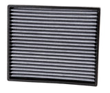 K&N 06-11 Chevrolet HHR 2.2/2.4L L4 Cabin Air Filter - VF2006