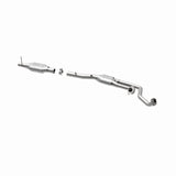 MagnaFlow Conv DF 96 Ford F-150 4.9L - 447245