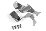 APR 13-16 Audi Allroad B8 2.0T Intercooler Kit - IC100017