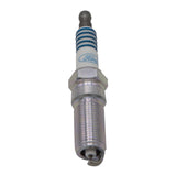 Ford Racing 19-24 Ranger/Bronco 2.3L/2.7L / 11-21 F-150 3.5L EcoBoost Cold Spark Plug Set - M-12405-35T