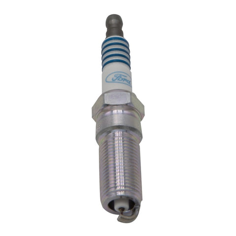 Ford Racing 19-24 Ranger/Bronco 2.3L/2.7L / 11-21 F-150 3.5L EcoBoost Cold Spark Plug Set - M-12405-35T