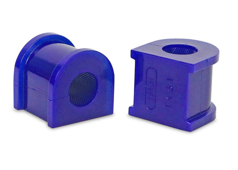 SuperPro Sway Bar Chassis Mount Bushing Kit - SPF1451-19K