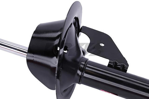KYB Shocks & Struts Excel-G Front CHRYSLER Daytona 1986-93 CHRYSLER Dynasty 1988-93 CHRYSLER Executi - 235902