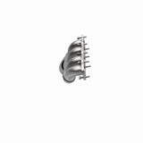 MagnaFlow Conv DF 06-09 Cadillac STS 4.4L Passenger Side - 50434