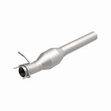 MagnaFlow Conv DF 00-03 Ford F250/350 SD 7.3 - 60512