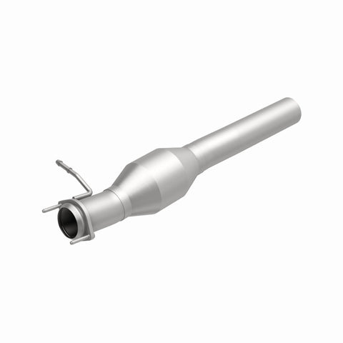 MagnaFlow Conv DF 00-03 Ford F250/350 SD 7.3 - 60512