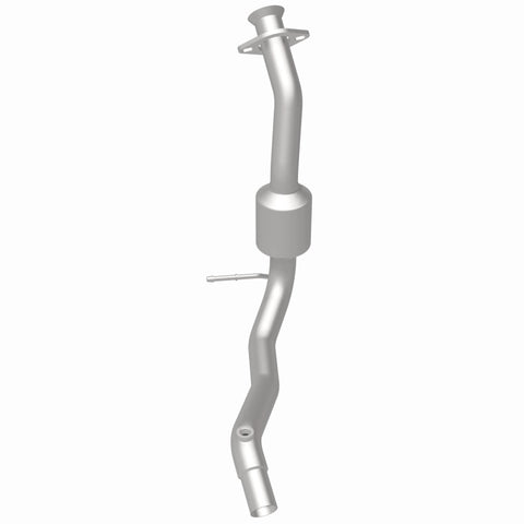 MagnaFlow Direct Fit Catalytic Converter 96-97 Chrysler Concorde 3.5L - 444318