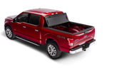 BAK 17-23 Ford Super Duty 6ft 9in Bed BAKFlip FiberMax - 1126330