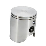 Wiseco Honda CR250R 97-01 ProLite 2697CD Piston Kit - 702M06850