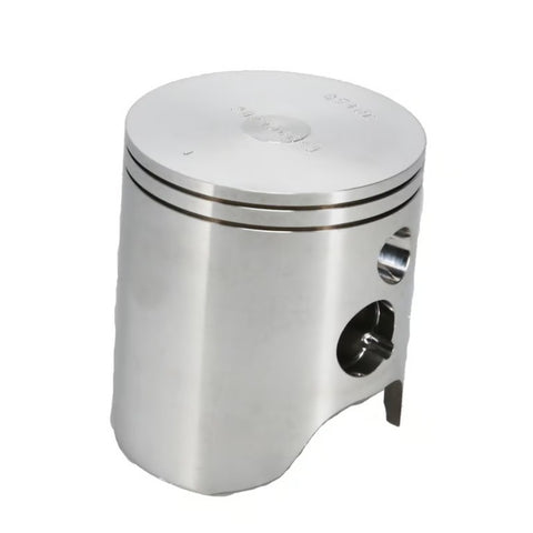 Wiseco Honda CR250R 97-01 ProLite 2697CD Piston Kit - 702M06850