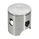Wiseco Honda CR125R 90-91 ProLite 2146CS Piston Kit - 595M05450