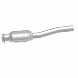 MagnaFlow Conv Vol 28.75X6.5X4 2.25/2.5 - 23950