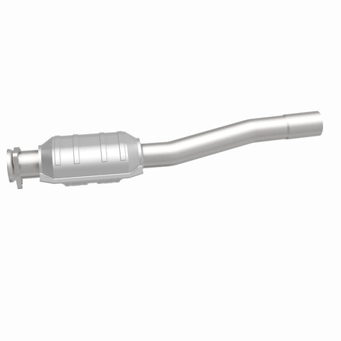 MagnaFlow Conv Vol 28.75X6.5X4 2.25/2.5 - 23950