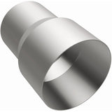 MagnaFlow Tip Adapter 4x5x7 - 10769