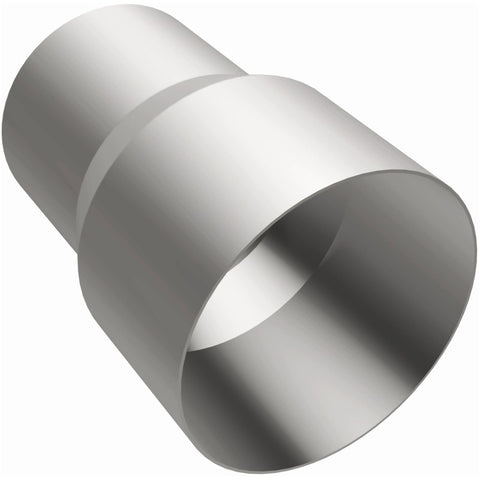 MagnaFlow Tip Adapter 4x5x7 - 10769